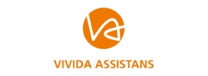 Logotyp, Vivida