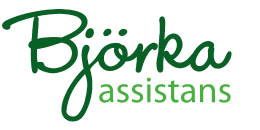 Björka Assistans